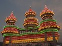 uthralikavu-pooram-2012 (3)